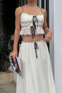 ELYSIA - Lunvy Paris