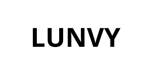 Lunvy