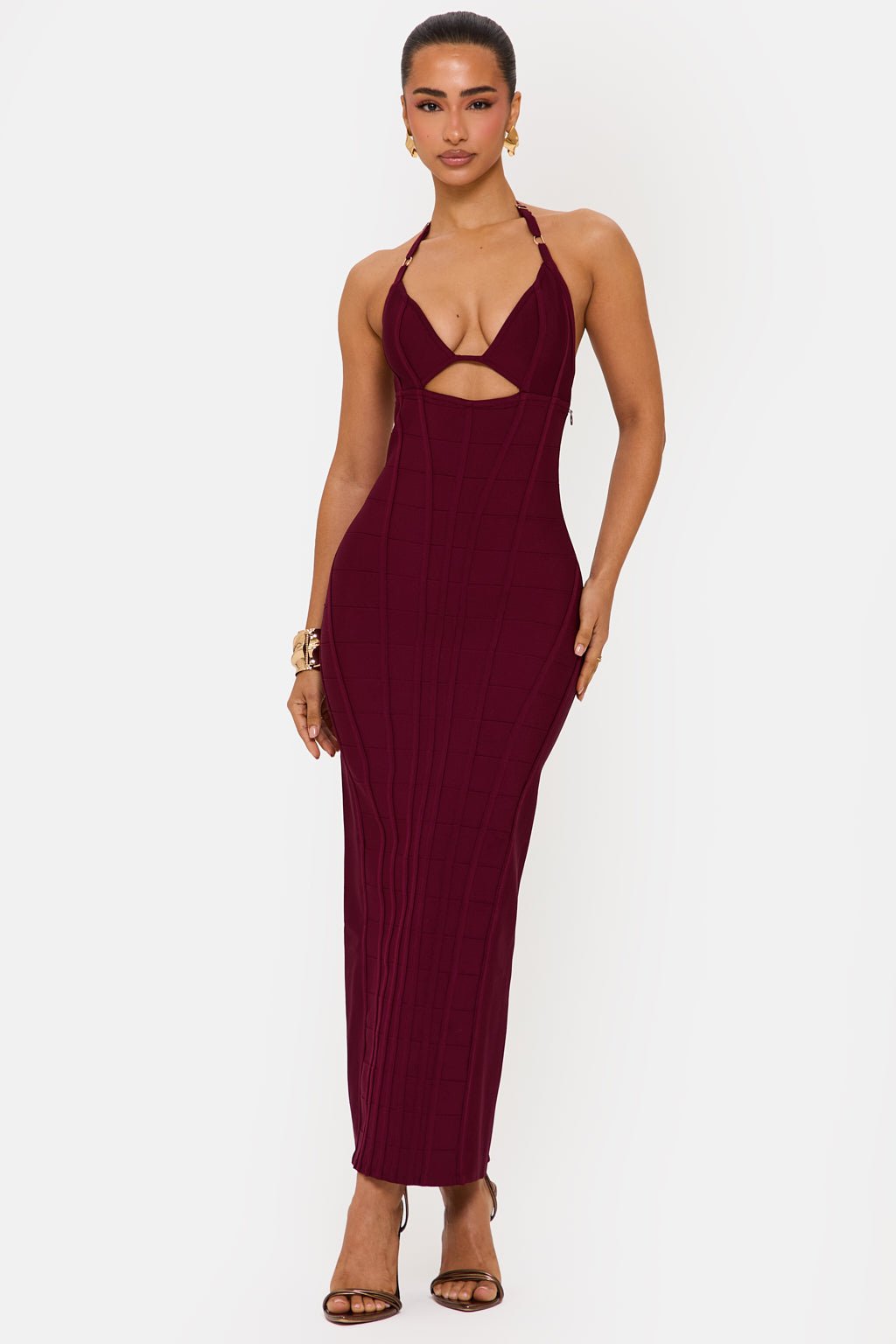 ARABELLA - Lunvy Paris