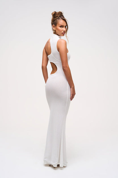 HELLYA - Lunvy Paris