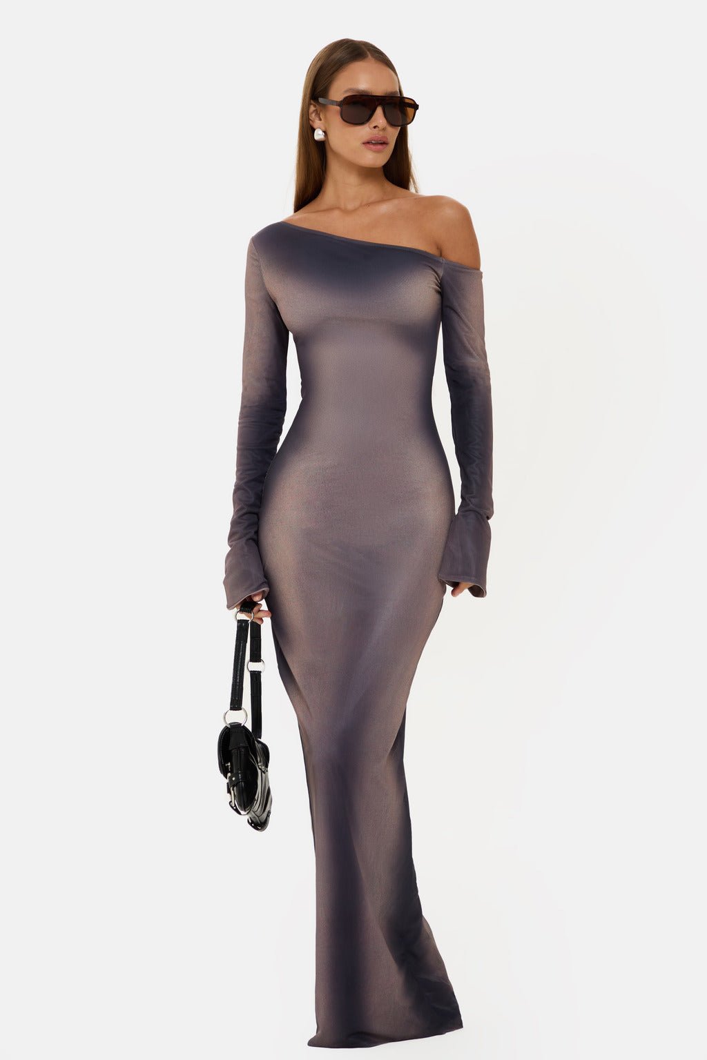 MONROE - Lunvy Paris