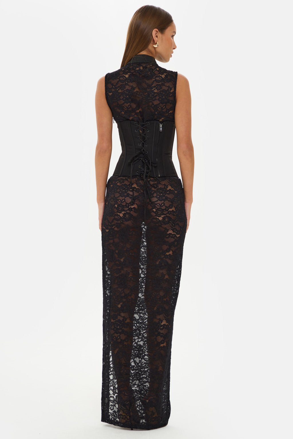 SEDONA - Lunvy Paris