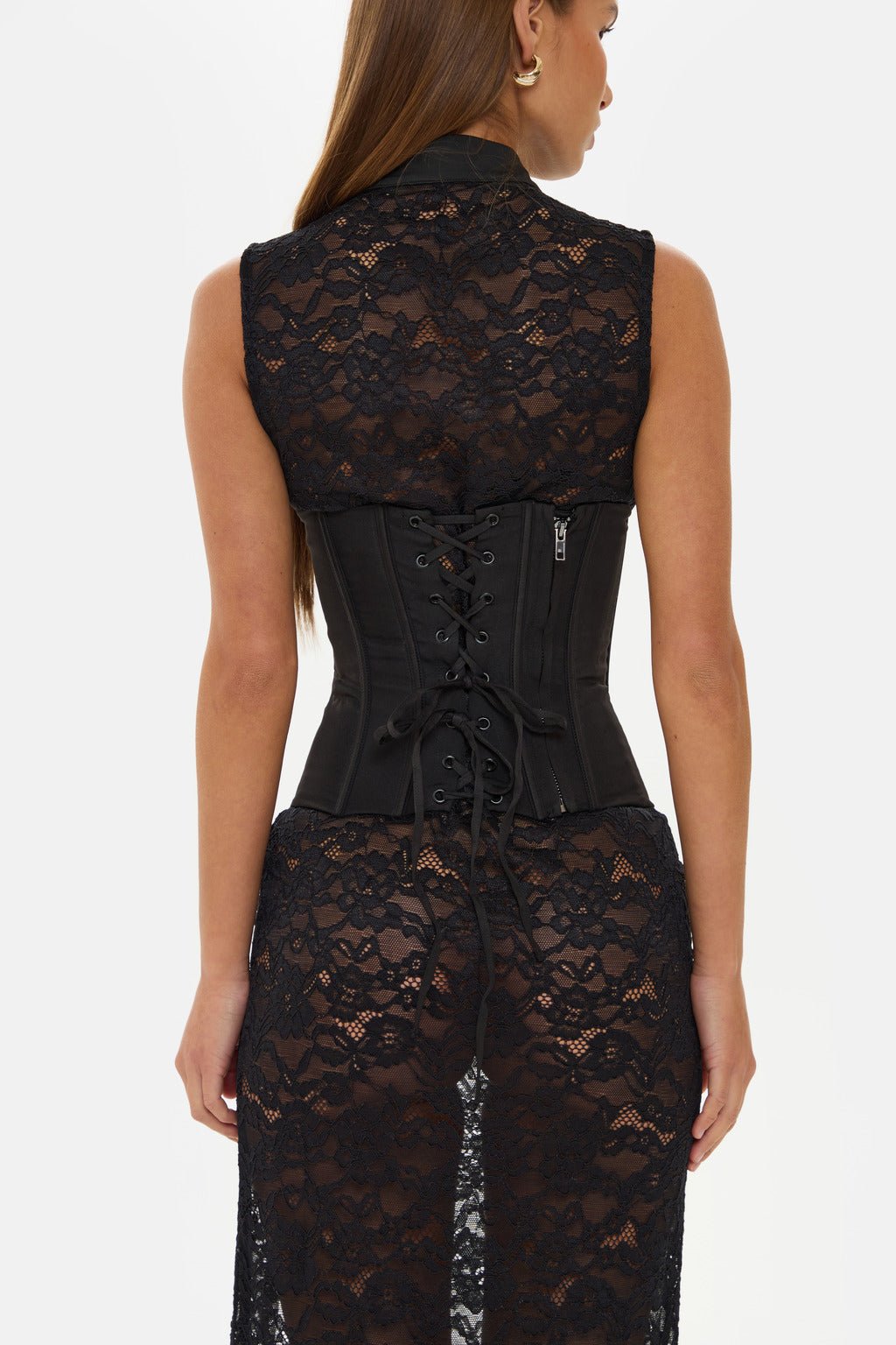 SEDONA - Lunvy Paris