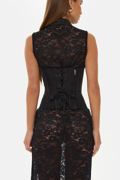 SEDONA - Lunvy Paris