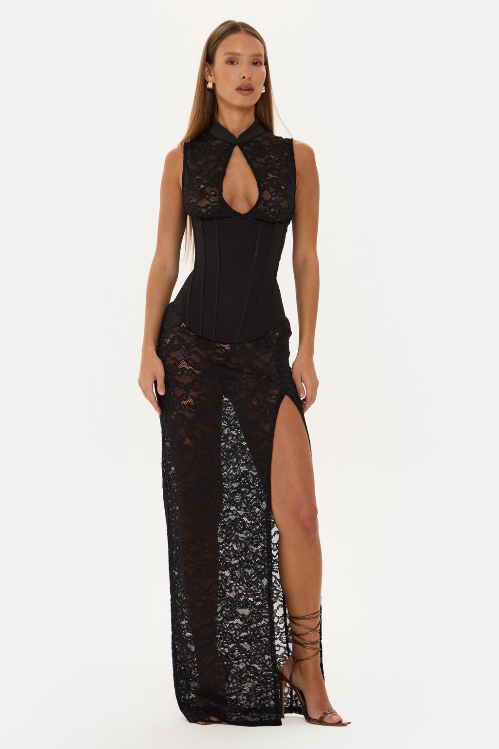 SEDONA - Lunvy Paris