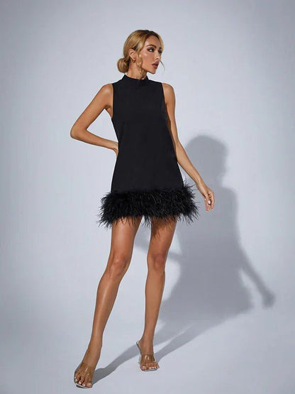 SERENA - Lunvy Paris